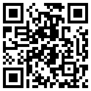 建筑模拟器安装V1.0.0