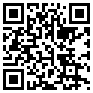 无尽地下城v1.0.1