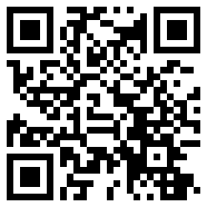 简书app6.6.3