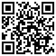 全职枪神V1.2.9