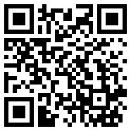 功夫暗影激斗v1.0.0