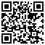 520加密相册app