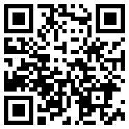 宇星科技app