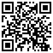 动物园人生免费版V1.0.0