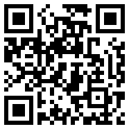 鬼灭下载安装V1.0.1