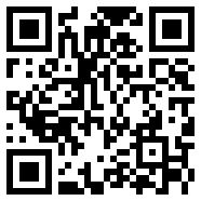 phigros安卓版官网版下载v3.2.0