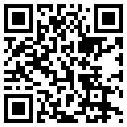 RhythmHive手机版下载安装v1.0