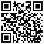 多看听书1.0.8