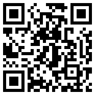 卡洛塔妮门店app