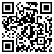 泡泡聊天app2.0.55.0
