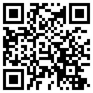 和平精英超级视角v3.0.1