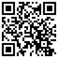 颜伴视频聊天v2.0.6
