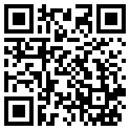 全能表情包1.0.0