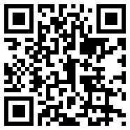 汪汪队视频app
