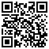 裁决传世1.0.0