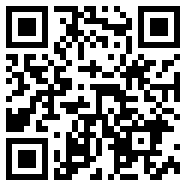 甄会选app