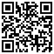 太极app软件14.0.6.11201031