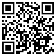 掌上电池管家app