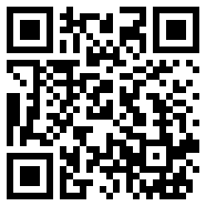 绿动社区app