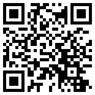 苏州寒山闻钟投诉平台app