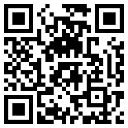 小桔租车app