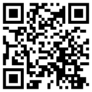 云表app