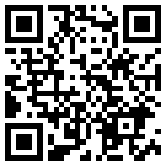 云赞赚钱1.0.0