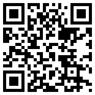 云闪付最新版app