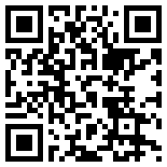 游戏fan客户端app