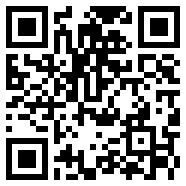 京东极速版app下载