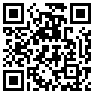 touchitrikka隐藏动作