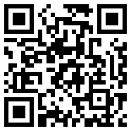 中乐鸟伴旅v1.0.13