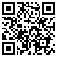 迷你盒子APP