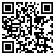 斗技女王赛琳娜安卓汉化版