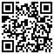 我的世界1.7.0