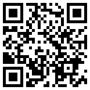 猫郎乐园1.0.0.0