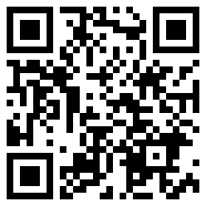 小黑屋手机app