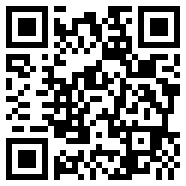 魔玩助手2.0.4.0