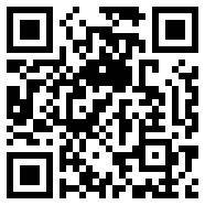 最后的X唯一生还者手机版