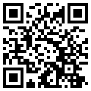 DEEPSEEK