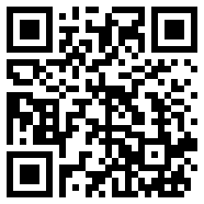 华融证券同花顺下载