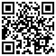 fiverr