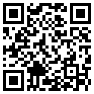 皇帝成长计划2破解版2.0.1