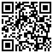 googleplay