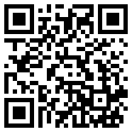 白马书屋自由阅读APP