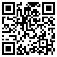 中国卡车模拟游戏APP