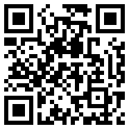 在校生Vlog安卓版下载v1.0.4