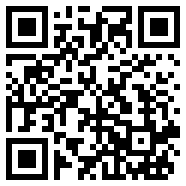 Cimoc聚合漫画app