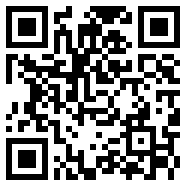 JCYAPP:ORG囧次元单机破解