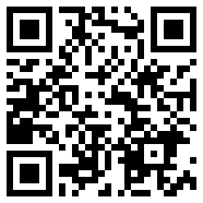 奥特曼传奇英雄破解版v12.0.1